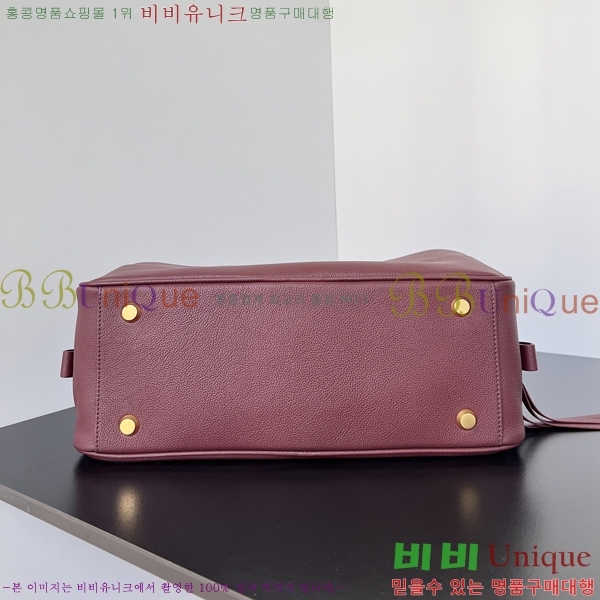 #߷þư ĳ   8264253-1