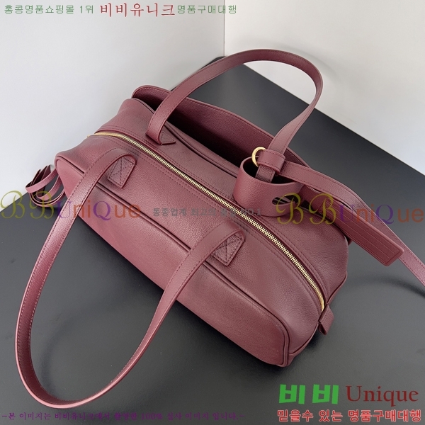 #߷þư ĳ   8264253-1