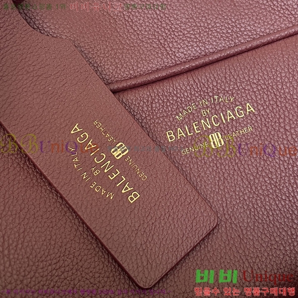 #߷þư ĳ   8264253-1