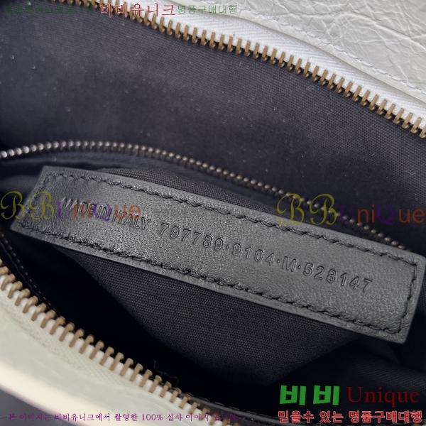 #�߷��þư� �� ��Ƽ ���� �� 7977892-9