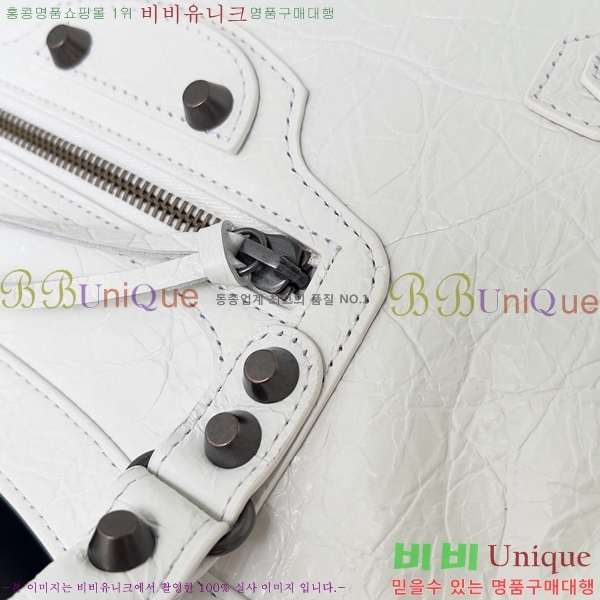 #�߷��þư� �� ��Ƽ ���� �� 7977892-9