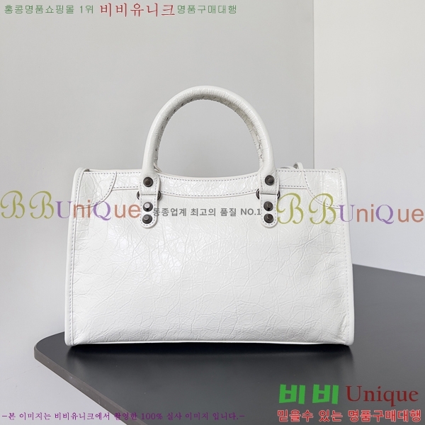 #�߷��þư� �� ��Ƽ ���� �� 7977892-9