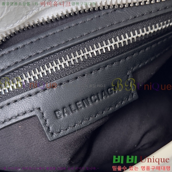 #�߷��þư� �� ��Ƽ �̴� �� 8063952-4