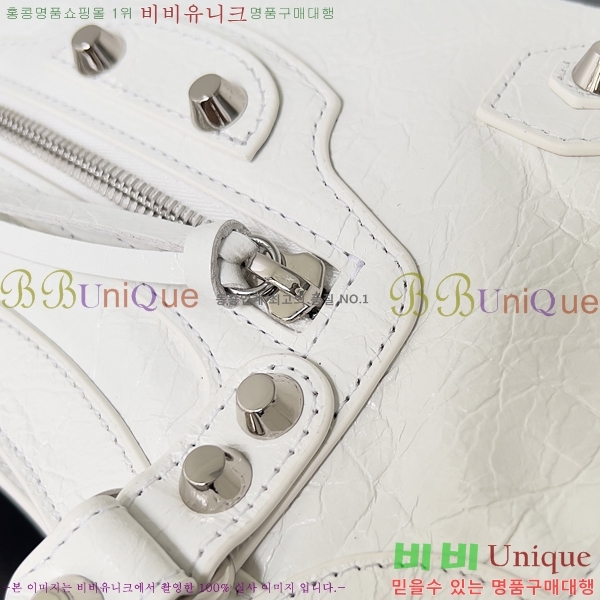 #�߷��þư� �� ��Ƽ �̴� �� 8063952-4