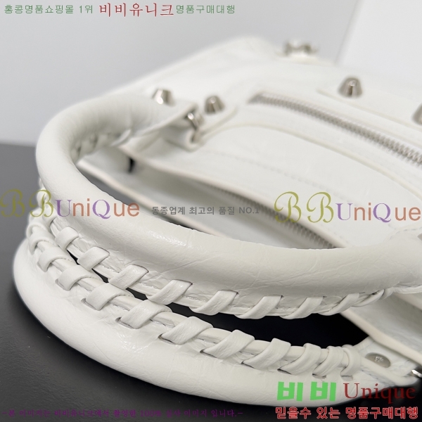 #�߷��þư� �� ��Ƽ �̴� �� 8063952-4