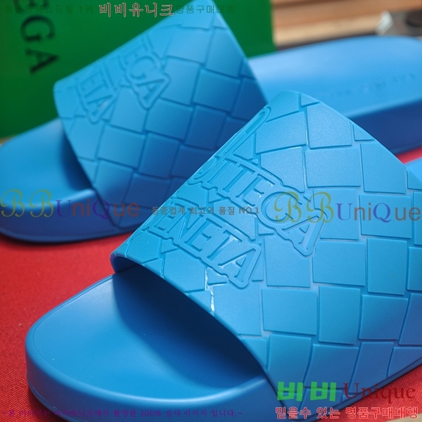 ���� ���װ�����Ÿ ������/���� BV63578-2