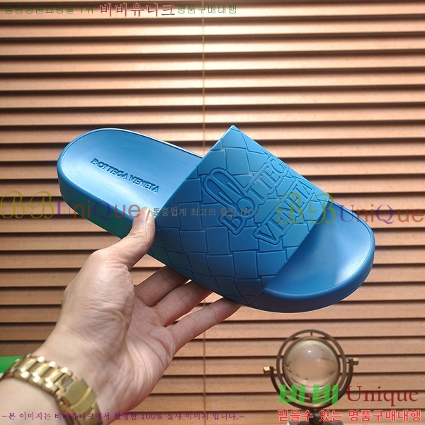 ���� ���װ�����Ÿ ������/���� BV63578-2