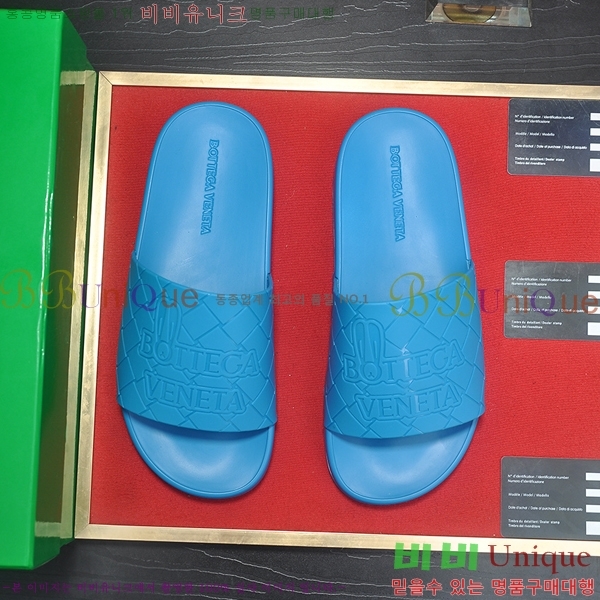 ���� ���װ�����Ÿ ������/���� BV63578-2