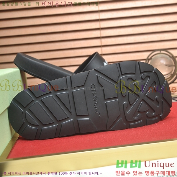 ���� ����ȭ��Ʈ ������/���� O04714-11