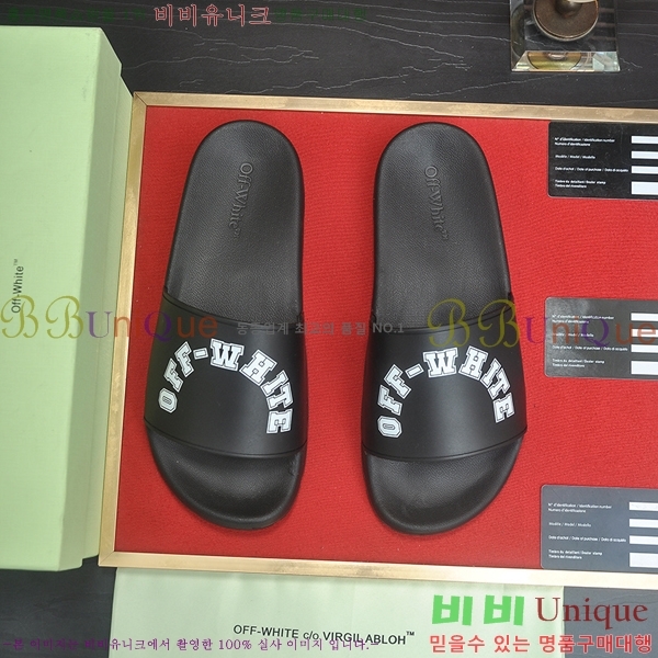 ���� ����ȭ��Ʈ ������/���� O04714-11