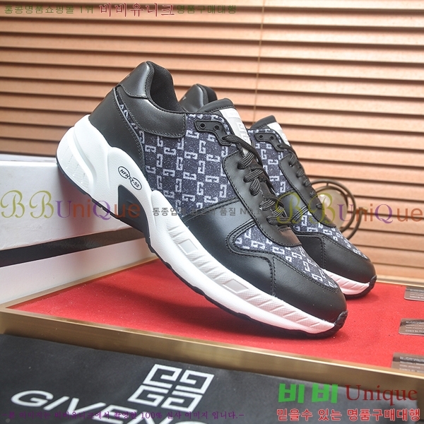 ���� ����� ����Ŀ�� T65507115-1