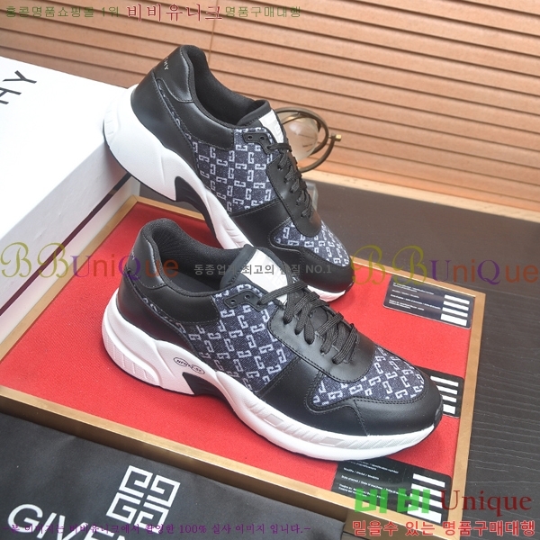 ���� ����� ����Ŀ�� T65507115-1