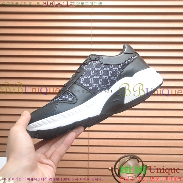 ���� ����� ����Ŀ�� T65507115-1