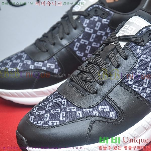 ���� ����� ����Ŀ�� T65507115-1