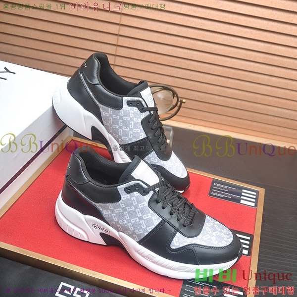 ���� ����� ����Ŀ�� T65507115-2