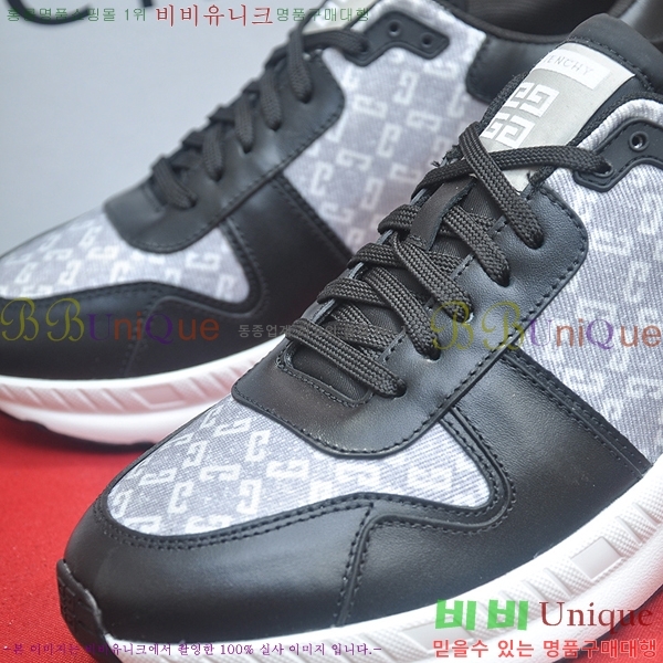 ���� ����� ����Ŀ�� T65507115-2