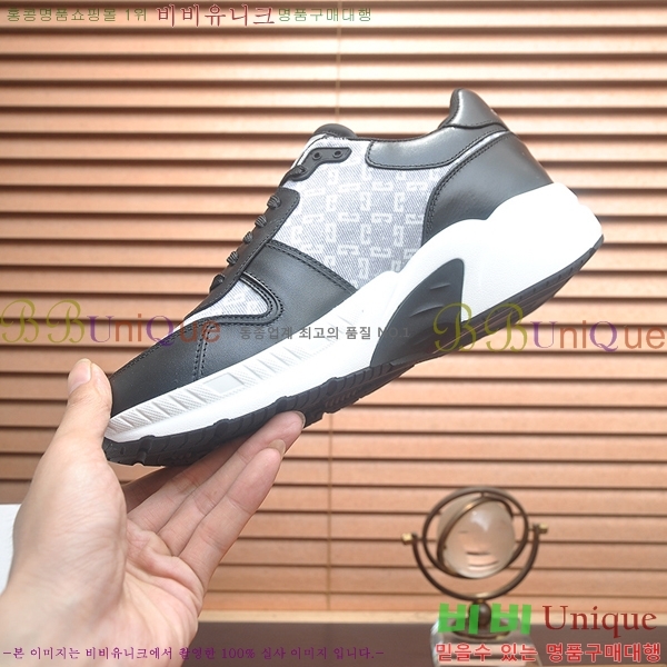 ���� ����� ����Ŀ�� T65507115-3