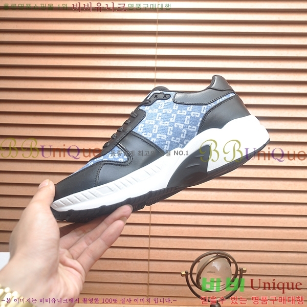 ���� ����� ����Ŀ�� T65507115-3