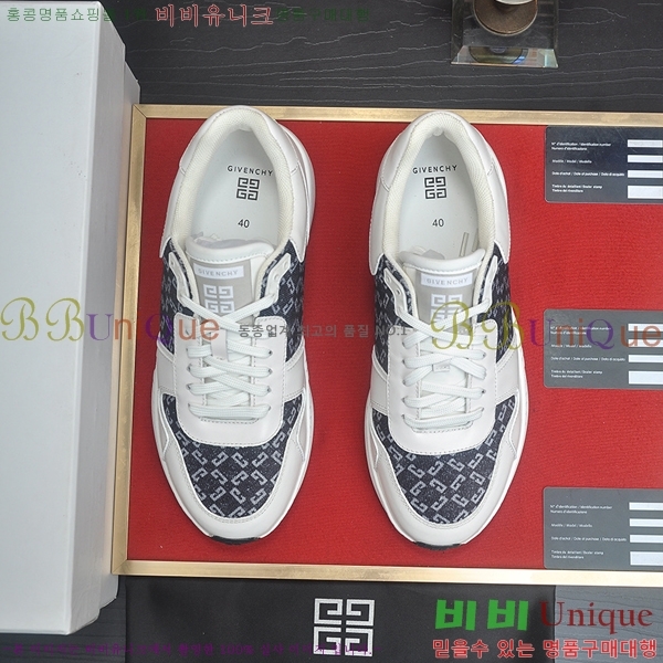 ���� ����� ����Ŀ�� T65507115-4