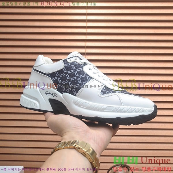 ���� ����� ����Ŀ�� T65507115-4