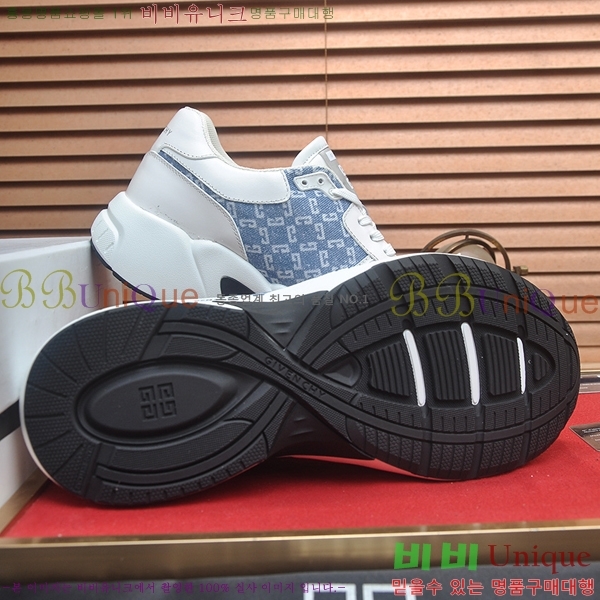 ���� ����� ����Ŀ�� T65507115-5