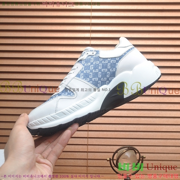 ���� ����� ����Ŀ�� T65507115-5