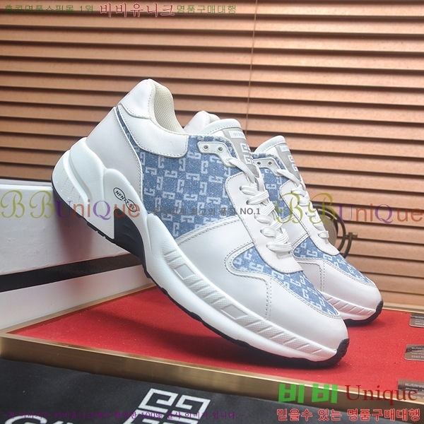 ���� ����� ����Ŀ�� T65507115-5