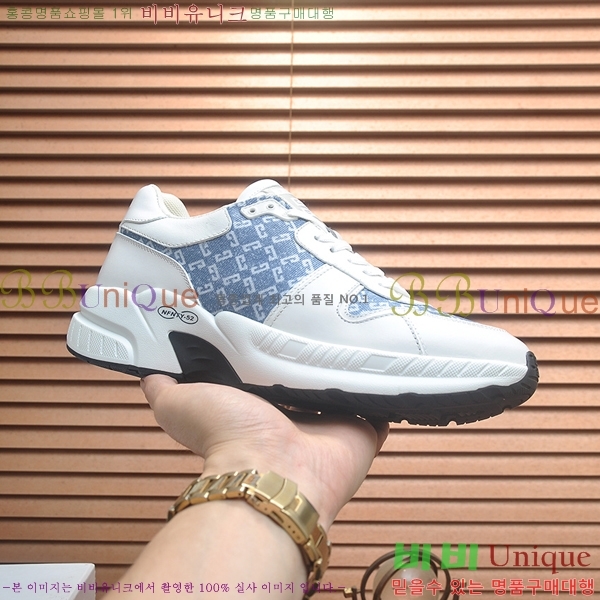 ���� ����� ����Ŀ�� T65507115-5