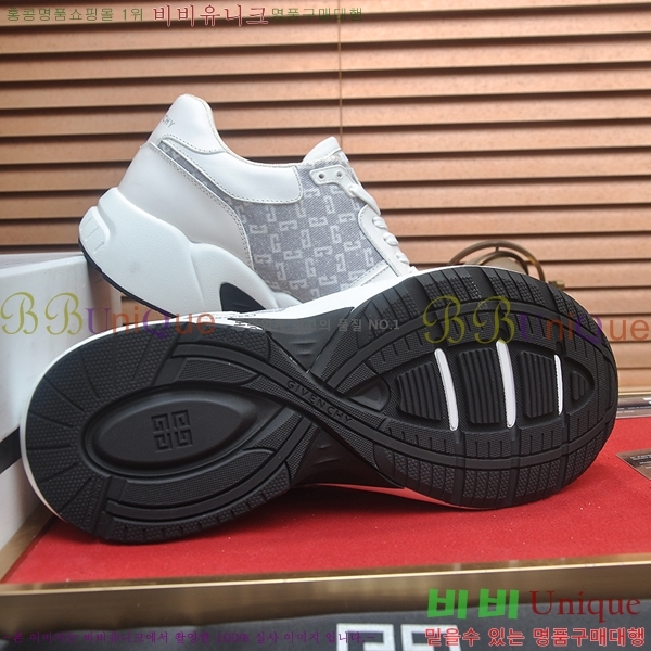 ���� ����� ����Ŀ�� T65507115-6