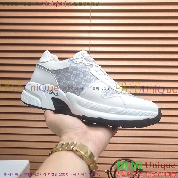 ���� ����� ����Ŀ�� T65507115-6