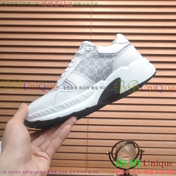 ���� ����� ����Ŀ�� T65507115-6