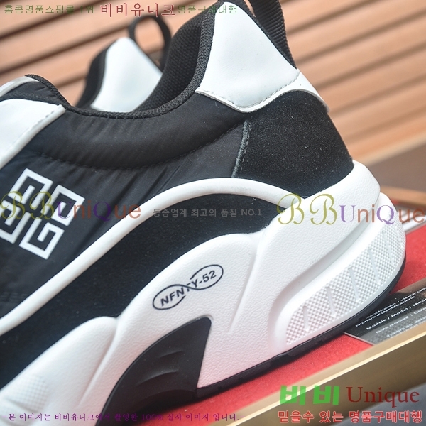 ���� ����� ����Ŀ�� T65507114-1