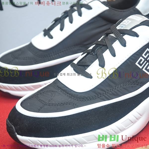 ���� ����� ����Ŀ�� T65507114-1