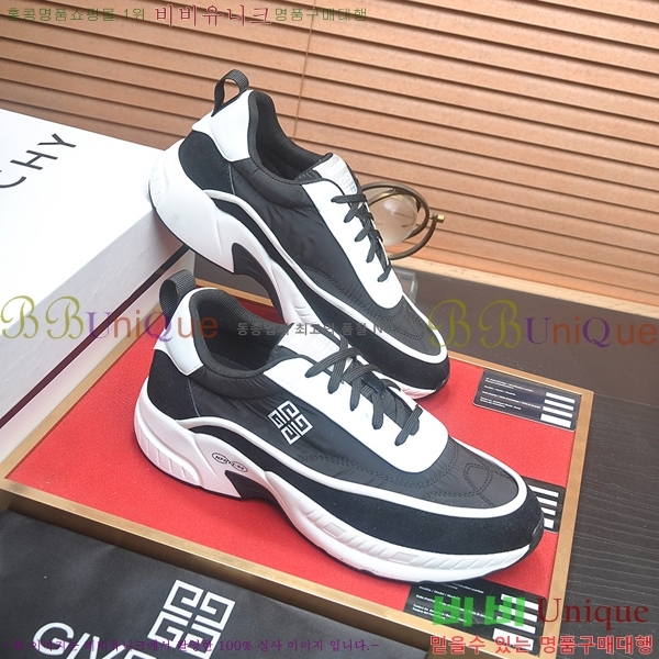 ���� ����� ����Ŀ�� T65507114-1