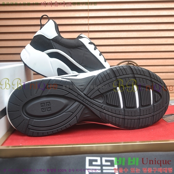 ���� ����� ����Ŀ�� T65507114-1