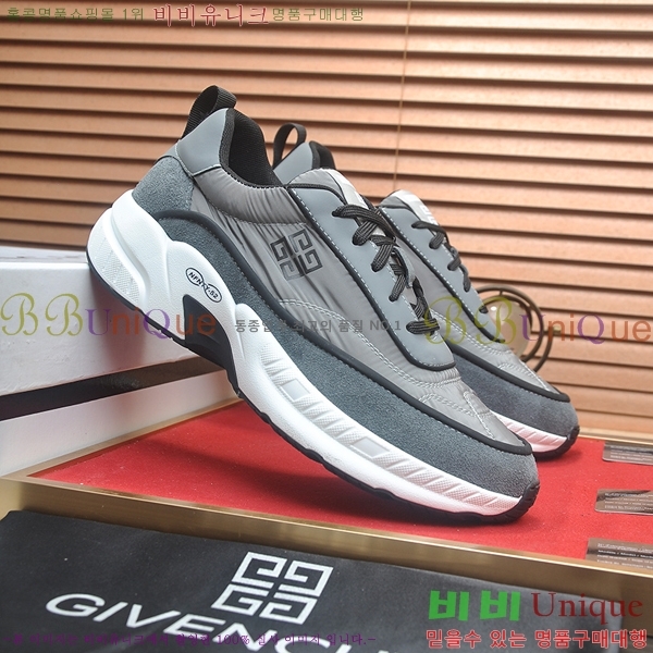 ���� ����� ����Ŀ�� T65507114-2