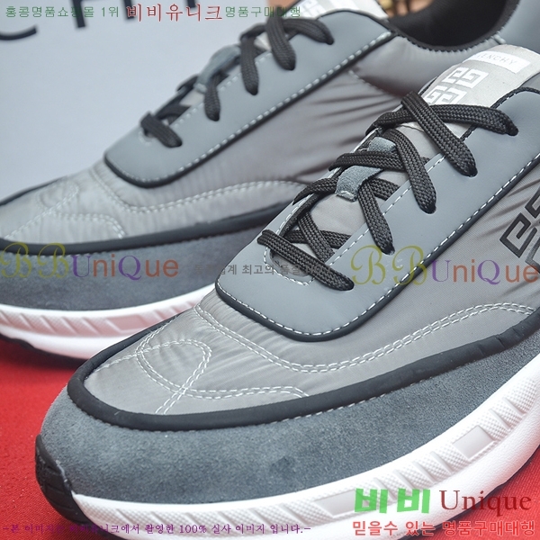 ���� ����� ����Ŀ�� T65507114-2