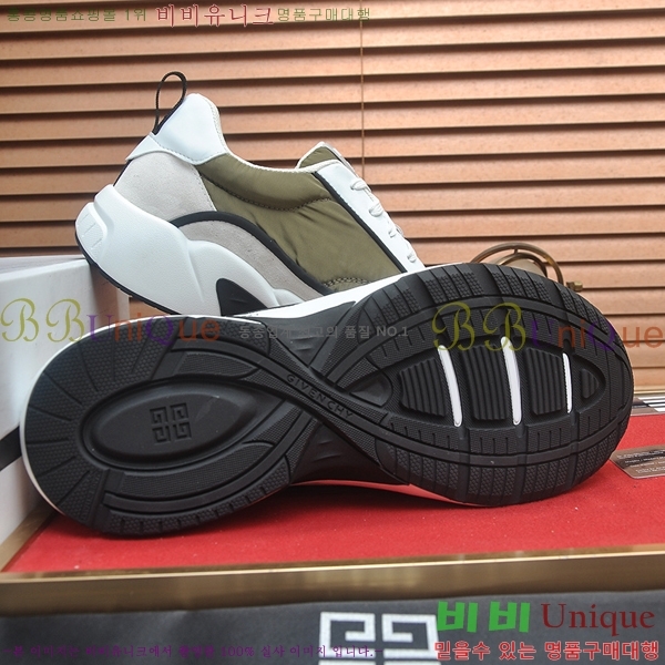 ���� ����� ����Ŀ�� T65507114-3