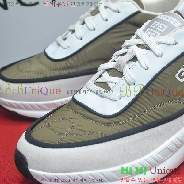 ���� ����� ����Ŀ�� T65507114-3