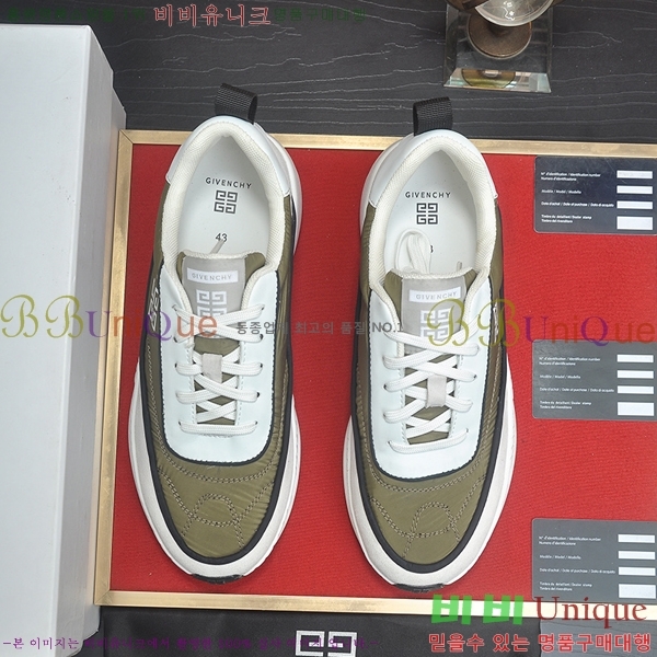 ���� ����� ����Ŀ�� T65507114-3