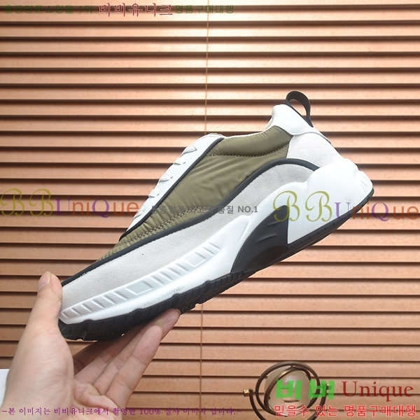 ���� ����� ����Ŀ�� T65507114-3