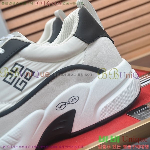 ���� ����� ����Ŀ�� T65507114-4