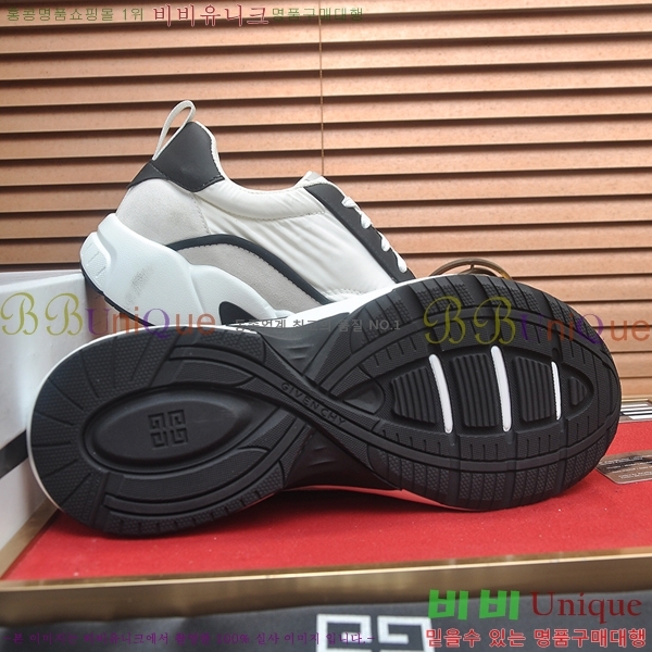 ���� ����� ����Ŀ�� T65507114-4