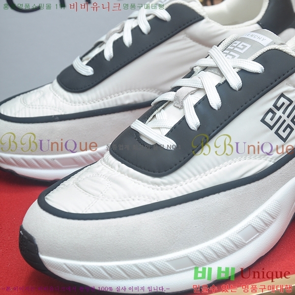 ���� ����� ����Ŀ�� T65507114-4