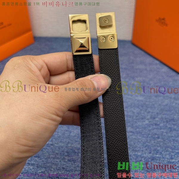 #޽  Ʈ HH123413-3 2CM