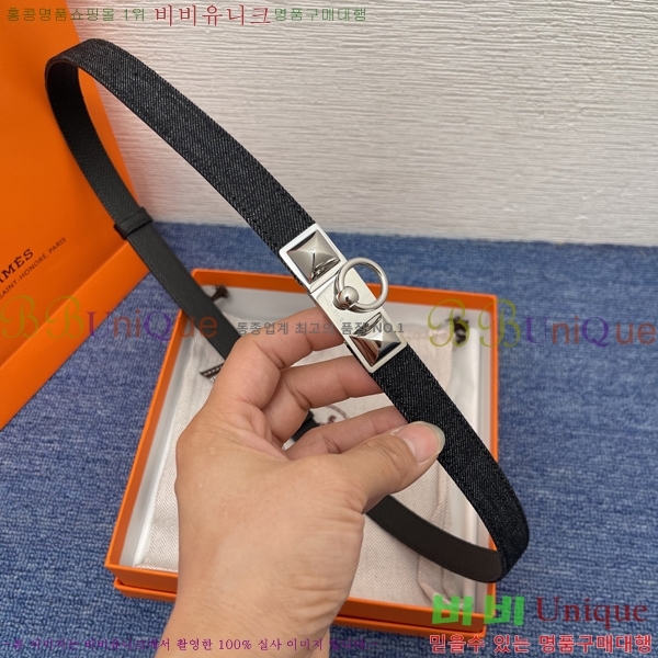 #޽  Ʈ HH123413-3 2CM