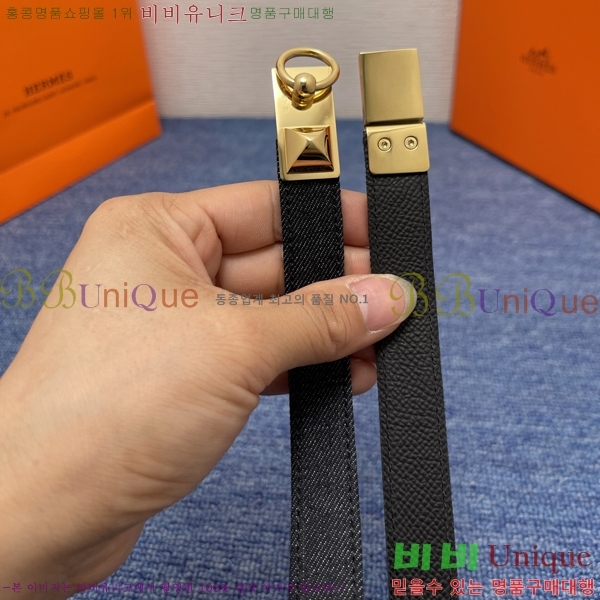 #޽  Ʈ HH123413-3 2CM