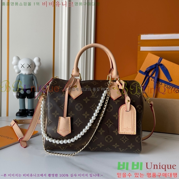 ̺ ݵѸ ǵ 25 M40395-1