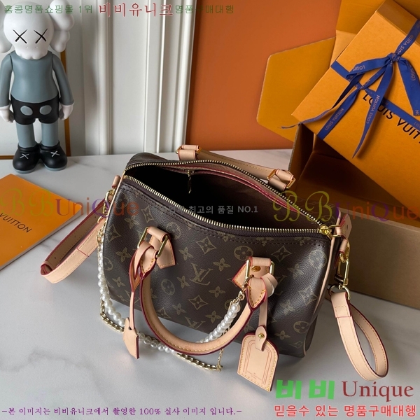 ̺ ݵѸ ǵ 25 M40395-1