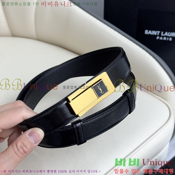 #���ζ� ���� ��Ʈ SL3456121-9 ��2.5CM